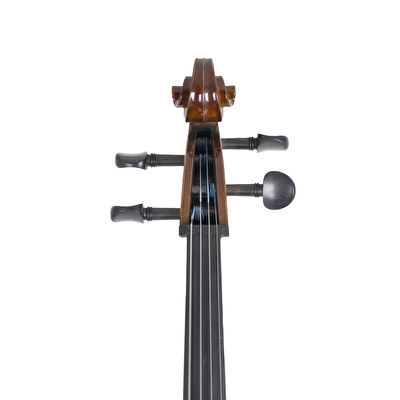 ANTON BRUCKNER MAESTRO MASTERBUILD Çello (Thomastik Telli - Yay Dahil)